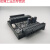 定制工控适用 PLC国产板 可编程控制器 2N 20MR 20MTHK议价 加装2AD(0-10V)
