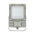 欧辉照明 (OHUIZAOMIN) OHBF9193（调光） 200W LED防爆灯  IP66 AC220V 5700K  盏 灰色  