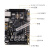 FPGA开发板ZYNQ XC7Z 7020/7010/7000 ZEDBOARD A X AX7010(豪华套餐1号)