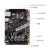 FPGA开发板ZYNQ XC7Z 7020/7010/7000 ZEDBOARD A X AX7010开发板