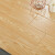 仿木纹地板砖仿木地板瓷砖客厅卧室木纹条地砖150x800阳台书房防滑耐磨地板砖 150X800木纹砖 58002