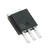 INFINEON Mosfet场效应管 IPS65R1K5CEAKMA1 起订8个装