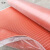 联护电力 红色防滑绝缘橡胶板 10mm厚1kg耐压30kV配电室绝缘胶垫 优质 货期1-30天