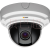 AXIS P3374-V 安讯士网络摄像机双向音频
