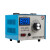 铜调压器220V单相500W交流1K2KW3KW5KVA电源0-300V可调压变压器 STG-500W 0-300V
