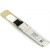 华为（HUAWEI）QSFP28-100G-SR4 100GBase-SR4光模块-多模模块(850nm,0.1km,MPO)