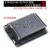 适用STM32F103C8T6RCT6ZET6VET6STM32开发板单片机核心板学习板 STM32F407ZET6开发板+3.2寸液晶屏