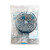 OEMG口罩R2N棉可水洗过滤芯U2K面具TW08SFTW02二保焊 U2K尘毒双防芯（火花盖款） 老款系列二保焊