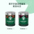 星巴克（Starbucks） 黑咖啡0蔗糖低脂精品速溶咖啡特选研磨中度烘焙深度烘焙特享 【80杯】罐装 深度+中度
