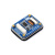 斑梨电子1.69寸触摸屏240×280 适用Arduino /ESP32 /Pico /STM32 1.69inch-Touch-LCD-Module