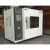 北京 电热恒温干燥箱202 101 烘箱烤箱 烘干箱QS认证 干燥箱 数显定时智能202-2AS