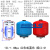 耐压16公斤上海袁申碳钢膨胀罐压力罐膨胀水箱供暖供水专用 12L-1.6加厚款