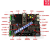 定制洋桃1号开发板 STM32F103C8T6入门100步51单片机 杜洋工作室 开发板+配件包