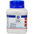 苯甲酸 AR分析苯甲酸化学试剂安息香酸抗真菌皮肤外用 国药(分析纯)250克 1瓶