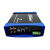 VK7016以太网/USB 数据采集卡 24位16通道 labview 256K同步采样 VK7016