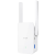 腾达 wifi6千兆信号放大器5G双频无线网络扩展器大户型增强器ap中继器家用拓展加强穿墙无线转有线 5G双频 1500M【WIFI6千兆网口】