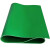 精邦绝缘橡胶板配电室高压绝缘胶垫 绿色1m宽*10m长 厚度3mm