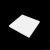 epe珍珠棉泡沫板填充塑料防震撞加厚硬打包泡沫材料垫大块做 白色 宽1米 长2米  厚10毫米 =1厘米