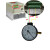 工控自动化DFL丹富莱家用220V单相水泵恒压供水变频器 两相两 2.2KW1.5kw及以下水泵用 DF