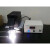 氙灯光源模拟太阳光实验室强紫外光催化设备 美国进口氙灯 100-300W