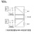 4-20ma转0-10v电流转电压模块信号隔离转换器模拟量信号线性转换 4-20ma转0-10v