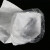 普舍（PUTSCHE）双层加厚内膜编织袋覆膜加内胆防水蛇皮袋快递物流打包袋5条装 45*75CM