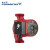 格兰富（GRUNDFOS）供热循环泵 UPBasic 32-8 原装屏蔽型冷热水循环暖气地暖加压锅炉回水空调循环泵
