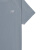 NEW BALANCE NB官方24年男款潮流百搭运动休闲针织短袖T恤 AG MT41080 M