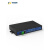 (精选）IPCSUN 8口串口服务器RS232/485/TTL转网口 串口转TCP/IP网络数据传输