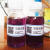 紫色石蕊溶液 酸碱指示剂 分析纯 初高中化学实验试剂品 变红蓝 100ml*1瓶