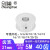 5M40齿同步轮齿宽21两面平A内孔5/6/8/10/12/14/15/19/20同步带轮同步齿型带 5M-40齿-AF-齿宽21-内孔16