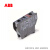 ABB CA5-10    接触器附件