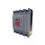 德力西电气（DELIXI ELECTRIC）塑壳断路器 CDM3L-250S/4300B 180A 1/3/5