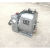 原厂杭州威龙80QZF60/90大功率自吸式洒水泵40/50亿丰洒水车水泵 威龙65QZ12/32