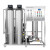 希力 水处理设备 净水设备常规 0.5T/H 两级不锈钢+压力罐