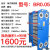 板式换热器304板片不锈钢换热器油水冷却器可拆工业板式热交换器 BR 0055㎡