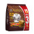 EOAGX正宗马来西亚原装进口oldtown白咖啡旧街浓醇三合一特浓风味15条 浓醇中文版(15+3)