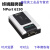 NPort 6150 1口RS232/422/485串口 服务器 NPORT 6150-T