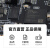 微相FPGA开发板ZYNQ核心板XilinxZYNQ7000 7020 7010 ARM Z7-Li Z7-Lite-7010