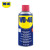 WD-40防锈润滑多用途金属养护剂门锁螺栓松动300ml