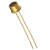 Opto Diode 光电二极管 ODD-1W