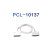 研华 PCL-10137/10168/10250/10251 1/2米 SCSI 数据线线缆电缆 PCL-10137 1m