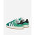 阿迪达斯 （adidas） 男士 运动休闲鞋 运动鞋 Green 13 UK