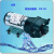 高压隔膜泵 直流ONEVAN DP-150 24V