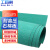 工百利 耐高温耐压耐油密封石棉垫片纸垫圈 橡胶板加工定制  1.5米*1.3米*1mm 