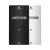 JLink EDU JLINK V10 STLINK 升级JLINK V11 V9ARM STM憬芊 白色外壳 V11（标配） V11（标配）