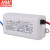 明纬（MEANWELL）APC-16-350 LED恒流电源CCC认证明纬电源12-48V350mA输出