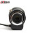dahua大华 摄像机镜头 DH-OPT-127F0550D-IR6MP 焦距5-50mm
