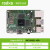 瑞莎 Radxa ROCK 5C RK3588S2/RK3582 单板机 开发板 主板 树莓派5替代 标准版 4GB
