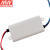 明纬（MEANWELL）明纬电源12V 1.25A  LED电源 CCC认证 APV-16-12